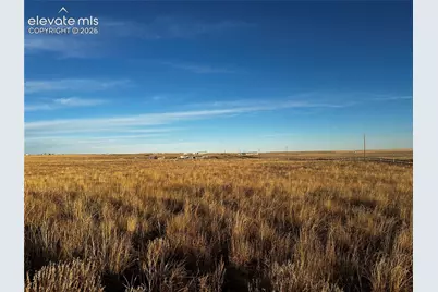31190 Lon View, Yoder, CO 80864 - Photo 2