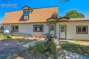 18020 Wakonda Way, Monument, CO 80132 - Photo 34