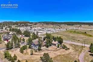 18020 Wakonda Way, Monument, CO 80132 - Photo 44