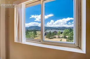 18020 Wakonda Way, Monument, CO 80132 - Photo 22
