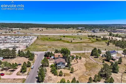18020 Wakonda Way, Monument, CO 80132 - Photo 48