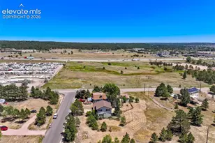 18020 Wakonda Way, Monument, CO 80132 - Photo 48