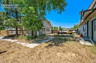 18020 Wakonda Way, Monument, CO 80132 - Photo 28