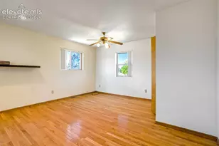 18020 Wakonda Way, Monument, CO 80132 - Photo 16