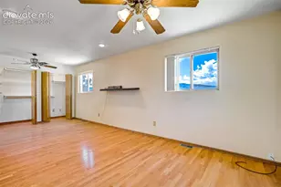 18020 Wakonda Way, Monument, CO 80132 - Photo 18