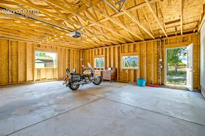 18020 Wakonda Way, Monument, CO 80132 - Photo 42