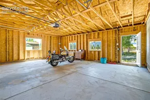 18020 Wakonda Way, Monument, CO 80132 - Photo 42
