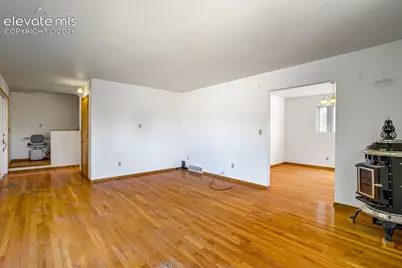 18020 Wakonda Way, Monument, CO 80132 - Photo 4