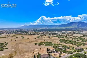 18020 Wakonda Way, Monument, CO 80132 - Photo 50