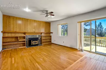 18020 Wakonda Way, Monument, CO 80132 - Photo 12