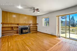18020 Wakonda Way, Monument, CO 80132 - Photo 12