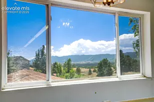18020 Wakonda Way, Monument, CO 80132 - Photo 40