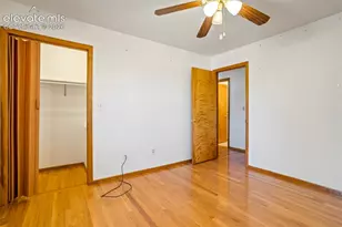 18020 Wakonda Way, Monument, CO 80132 - Photo 24