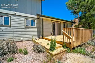18020 Wakonda Way, Monument, CO 80132 - Photo 30