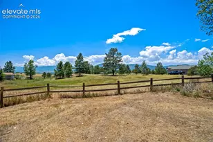 18020 Wakonda Way, Monument, CO 80132 - Photo 32