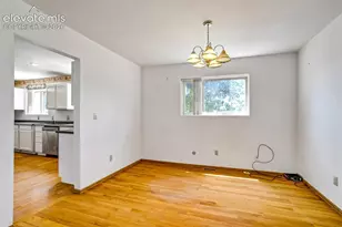 18020 Wakonda Way, Monument, CO 80132 - Photo 6