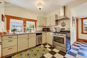 102 Holly St, Colorado Springs, CO 80904 - Photo 6
