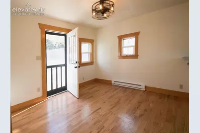 102 Holly Street, Colorado Springs, CO 80904 - Photo 36