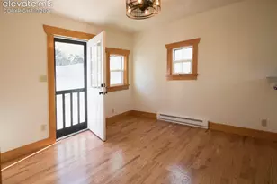102 Holly St, Colorado Springs, CO 80904 - Photo 36