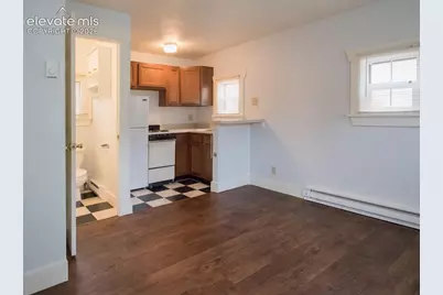 102 Holly Street, Colorado Springs, CO 80904 - Photo 44