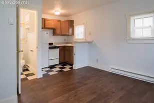 102 Holly St, Colorado Springs, CO 80904 - Photo 44