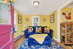 102 Holly St, Colorado Springs, CO 80904 - Photo 14
