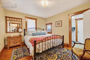 102 Holly St, Colorado Springs, CO 80904 - Photo 8