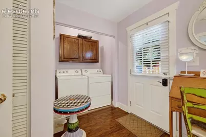 102 Holly Street, Colorado Springs, CO 80904 - Photo 26