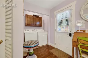 102 Holly St, Colorado Springs, CO 80904 - Photo 26