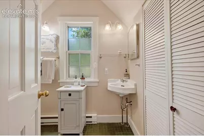 102 Holly Street, Colorado Springs, CO 80904 - Photo 24