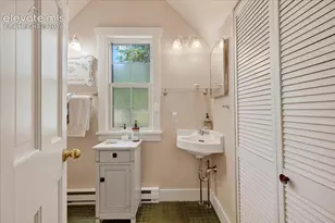 102 Holly St, Colorado Springs, CO 80904 - Photo 24