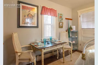 102 Holly Street, Colorado Springs, CO 80904 - Photo 30