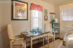 102 Holly St, Colorado Springs, CO 80904 - Photo 30
