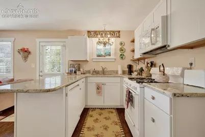 102 Holly Street, Colorado Springs, CO 80904 - Photo 22