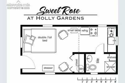 102 Holly Street, Colorado Springs, CO 80904 - Photo 32