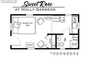102 Holly St, Colorado Springs, CO 80904 - Photo 32