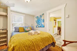 102 Holly St, Colorado Springs, CO 80904 - Photo 16
