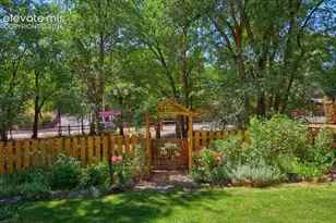 102 Holly St, Colorado Springs, CO 80904 - Photo 48