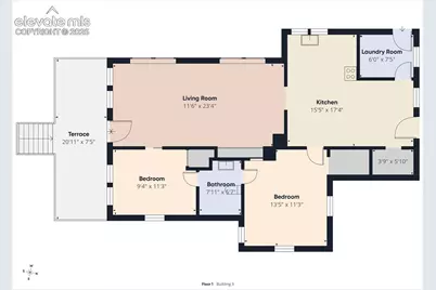102 Holly Street, Colorado Springs, CO 80904 - Photo 12