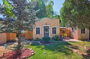 102 Holly St, Colorado Springs, CO 80904 - Photo 40