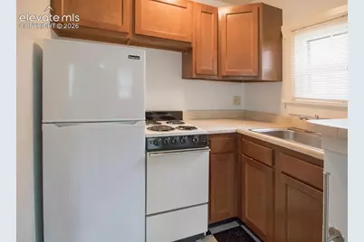 102 Holly Street, Colorado Springs, CO 80904 - Photo 42