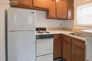 102 Holly St, Colorado Springs, CO 80904 - Photo 42