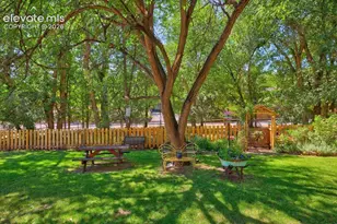 102 Holly St, Colorado Springs, CO 80904 - Photo 46