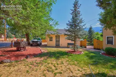 102 Holly Street, Colorado Springs, CO 80904 - Photo 34