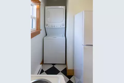 102 Holly Street, Colorado Springs, CO 80904 - Photo 38