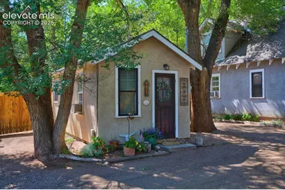 102 Holly Street, Colorado Springs, CO 80904 - Photo 28