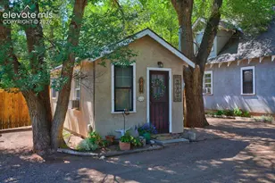 102 Holly St, Colorado Springs, CO 80904 - Photo 28