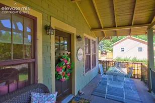 102 Holly St, Colorado Springs, CO 80904 - Photo 2