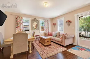 102 Holly St, Colorado Springs, CO 80904 - Photo 20