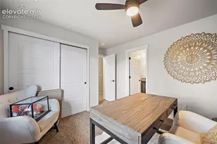 11320 Modern Meadow Loop, Colorado Springs, CO 80921 - Photo 38